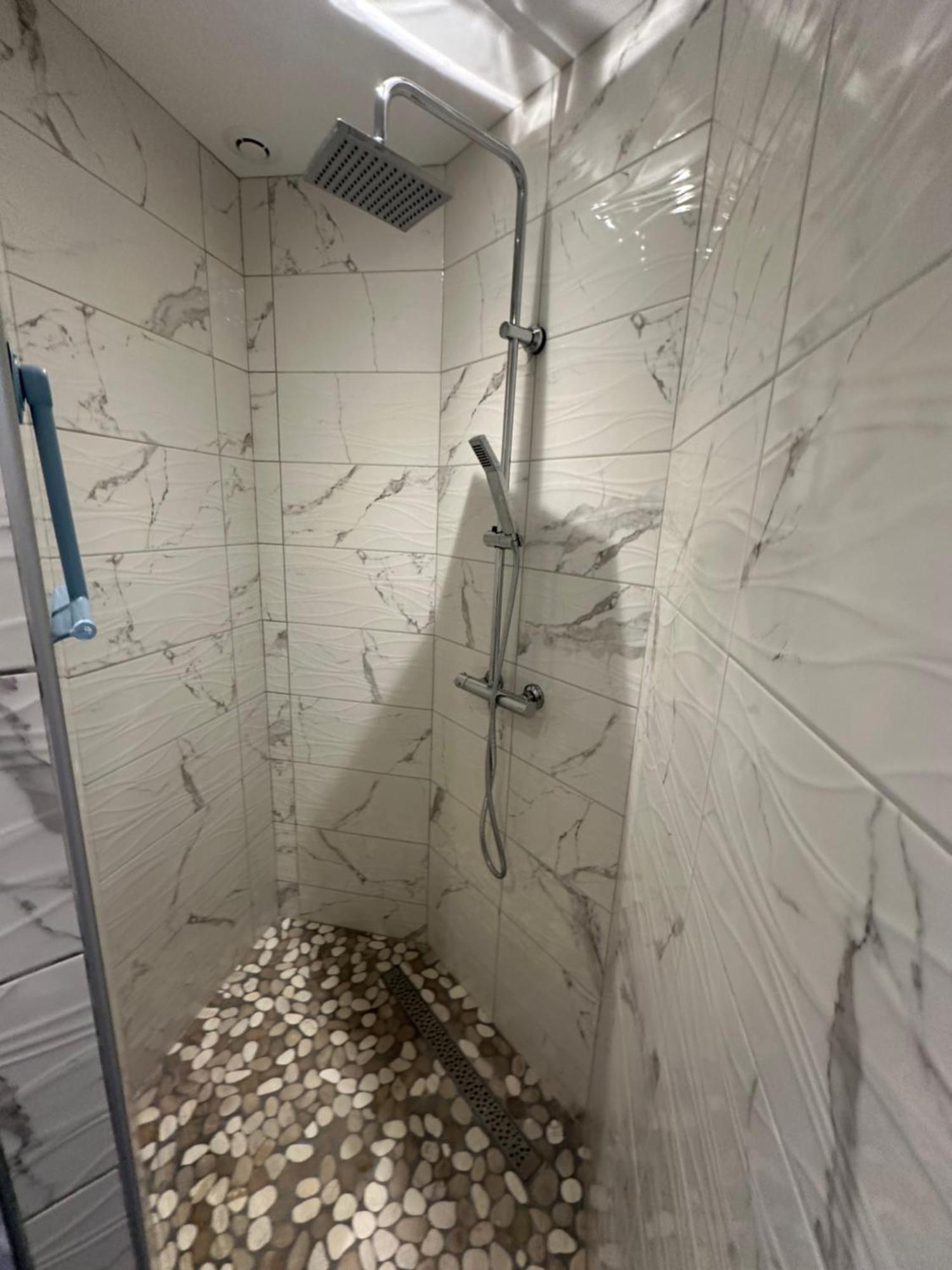 Appartement Moderne Et Confort Châtillon-sur-Seine Extérieur photo